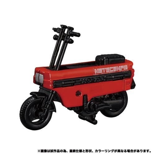 Transformers Masterpiece Edition - by Hasbro | Buy at ToyShnip