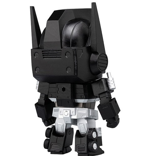 Transformers Nemesis Prime Nendoroid 1814 Action Figure - by Good Smile Company | Buy at ToyShnip