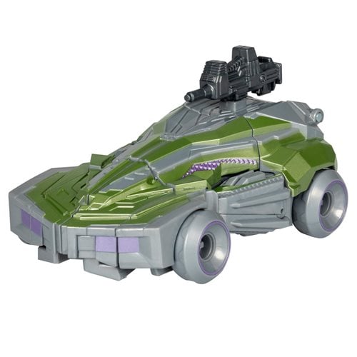 Transformers Studio Series Deluxe - Select Figure(s) - by Hasbro