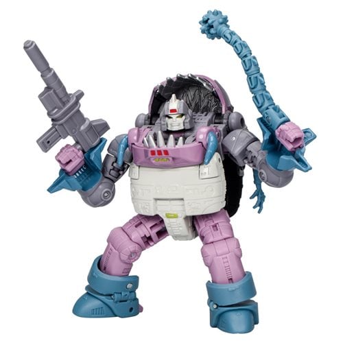 Transformers Studio Series Deluxe - Select Figure(s) - by Hasbro