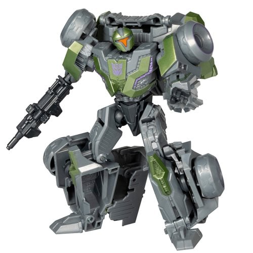 Transformers Studio Series Deluxe - Select Figure(s) - by Hasbro