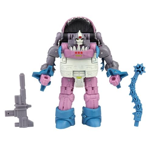 Transformers Studio Series Deluxe - Select Figure(s) - by Hasbro