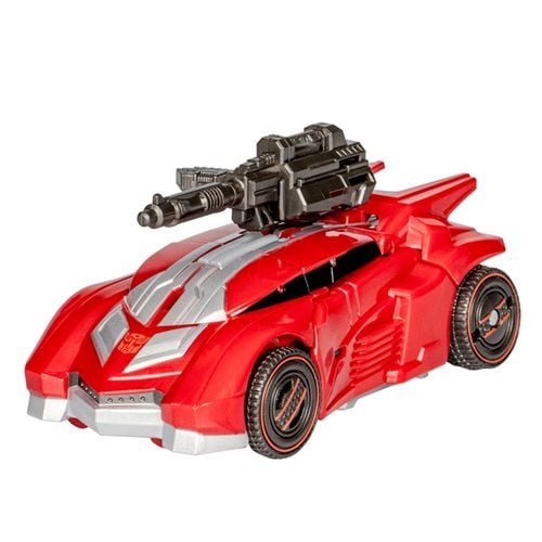 Transformers Studio Series Deluxe - Select Figure(s) - by Hasbro