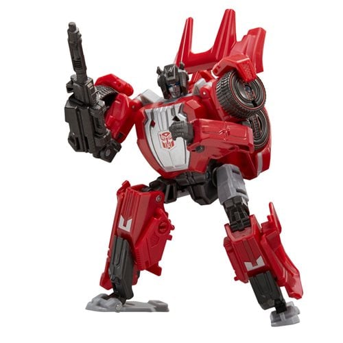 Transformers Studio Series Deluxe - Select Figure(s) - by Hasbro