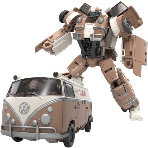 Transformers Studio Series Deluxe - Select Figure(s) - by Hasbro