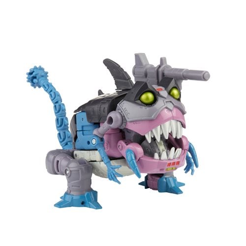 Transformers Studio Series Deluxe - Select Figure(s) - by Hasbro