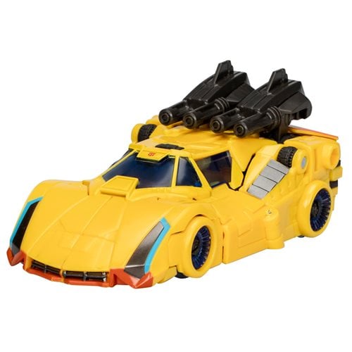 Transformers Studio Series Deluxe - Select Figure(s) - by Hasbro