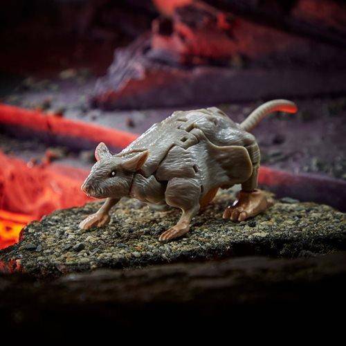 Transformers War for Cybertron Kingdom Core - by Hasbro | Buy at ToyShnip