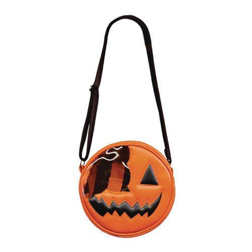 Trick R Treat Sam Bitten Lollipop Bag - by Trick Or Treat Studios | Buy at ToyShnip