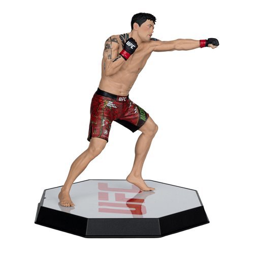 UFC SportsPicks 7 - Inch Scale Posed Figure - Select Figure(s) - by McFarlane Toys