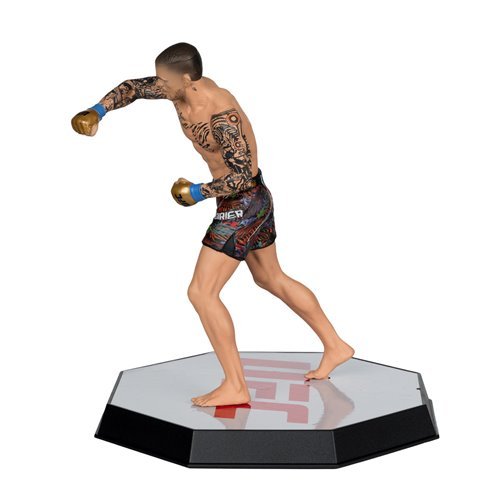 UFC SportsPicks 7 - Inch Scale Posed Figure - Select Figure(s) - by McFarlane Toys