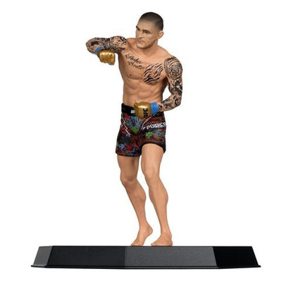 UFC SportsPicks 7 - Inch Scale Posed Figure - Select Figure(s) - by McFarlane Toys