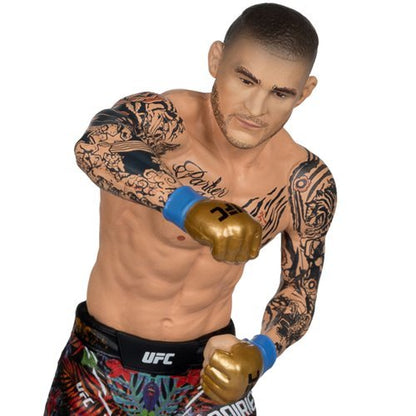 UFC SportsPicks 7 - Inch Scale Posed Figure - Select Figure(s) - by McFarlane Toys