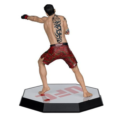 UFC SportsPicks 7 - Inch Scale Posed Figure - Select Figure(s) - by McFarlane Toys
