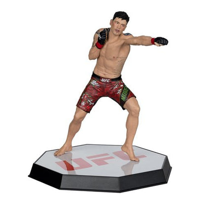 UFC SportsPicks 7 - Inch Scale Posed Figure - Select Figure(s) - by McFarlane Toys