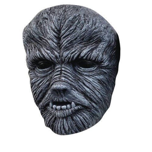Universal Monsters B&W Or Color PX Mini Mask - Select Figure(s) - by Fright - Rags
