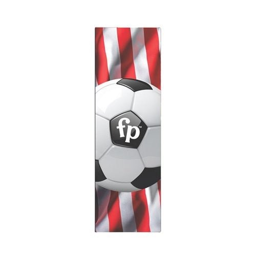 U.S. Soccer Little People Collector Figure Set - by Fisher - Price