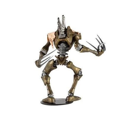 McFarlane Toys Warhammer 40000 7-Inch Action Figure - by McFarlane Toys | Buy at ToyShnip
