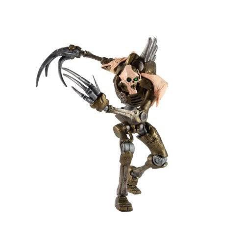 McFarlane Toys Warhammer 40000 7-Inch Action Figure - by McFarlane Toys | Buy at ToyShnip