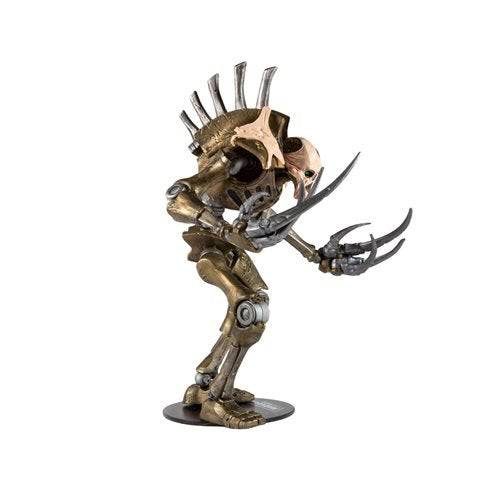McFarlane Toys Warhammer 40000 7-Inch Action Figure - by McFarlane Toys | Buy at ToyShnip