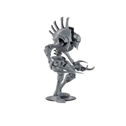 McFarlane Toys Warhammer 40000 7-Inch Action Figure - by McFarlane Toys | Buy at ToyShnip