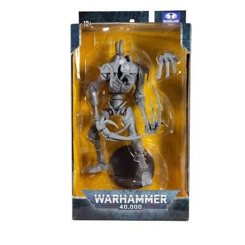 McFarlane Toys Warhammer 40000 7-Inch Action Figure - by McFarlane Toys | Buy at ToyShnip