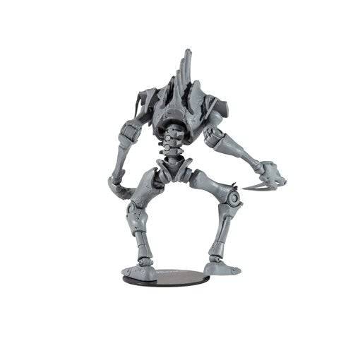 McFarlane Toys Warhammer 40000 7-Inch Action Figure - by McFarlane Toys | Buy at ToyShnip
