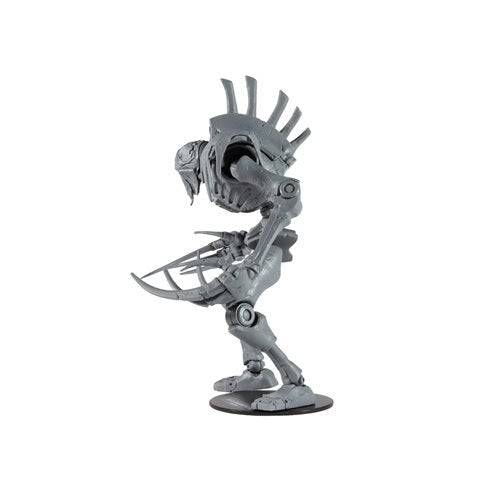 McFarlane Toys Warhammer 40000 7-Inch Action Figure - by McFarlane Toys | Buy at ToyShnip