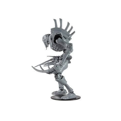 McFarlane Toys Warhammer 40000 7-Inch Action Figure - by McFarlane Toys | Buy at ToyShnip