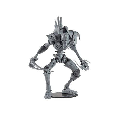 McFarlane Toys Warhammer 40000 7-Inch Action Figure - by McFarlane Toys | Buy at ToyShnip