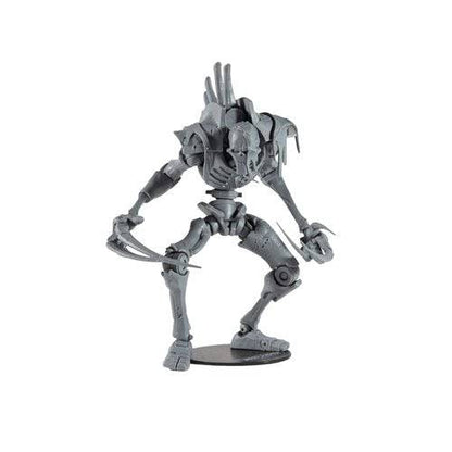 McFarlane Toys Warhammer 40000 7-Inch Action Figure - by McFarlane Toys | Buy at ToyShnip