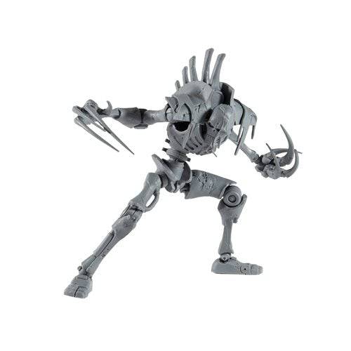 McFarlane Toys Warhammer 40000 7-Inch Action Figure - by McFarlane Toys | Buy at ToyShnip