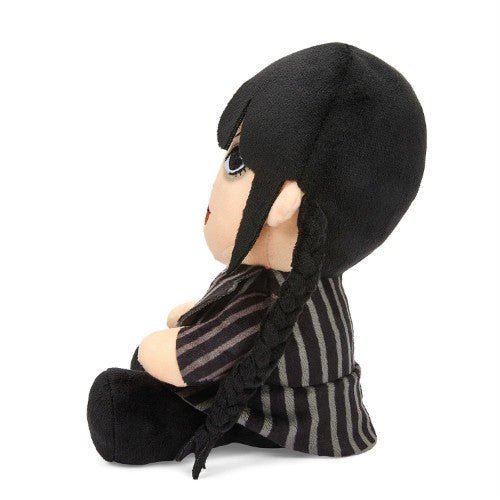 Wednesday Phunny Plush - Select Figure(s) - by Kidrobot