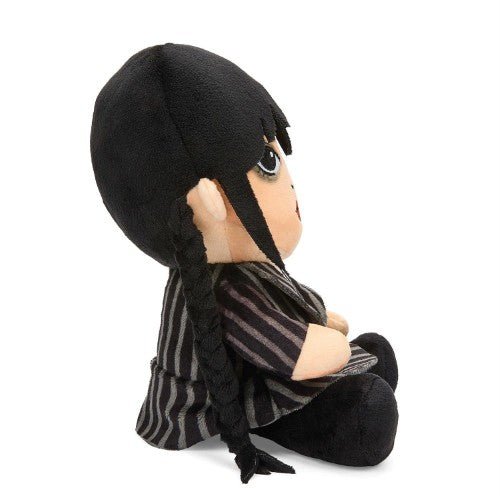 Wednesday Phunny Plush - Select Figure(s) - by Kidrobot