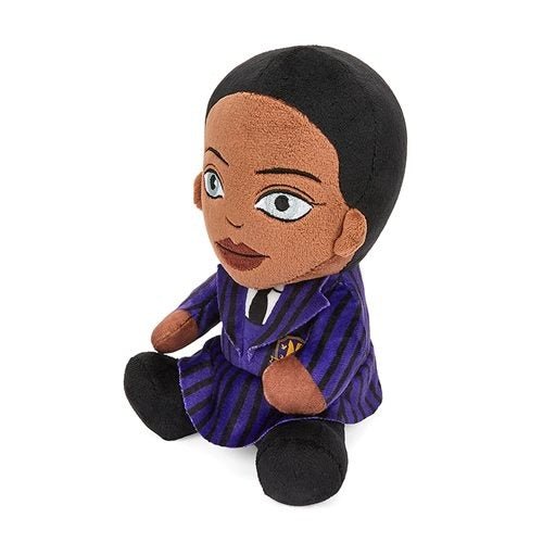 Wednesday Phunny Plush - Select Figure(s) - by Kidrobot