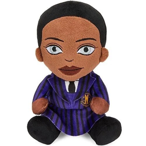 Wednesday Phunny Plush - Select Figure(s) - by Kidrobot