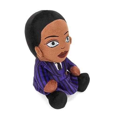 Wednesday Phunny Plush - Select Figure(s) - by Kidrobot