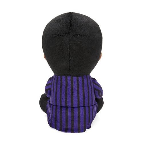 Wednesday Phunny Plush - Select Figure(s) - by Kidrobot