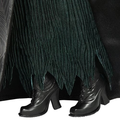 Wicked: For Good Deluxe Fashion Doll - Select Figure(s) - by Mattel