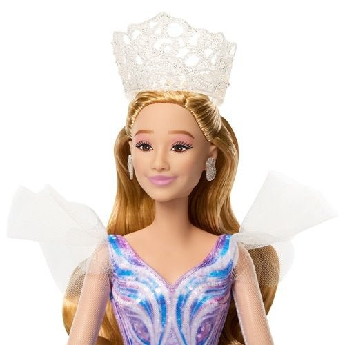 Wicked: For Good Deluxe Fashion Doll - Select Figure(s) - by Mattel