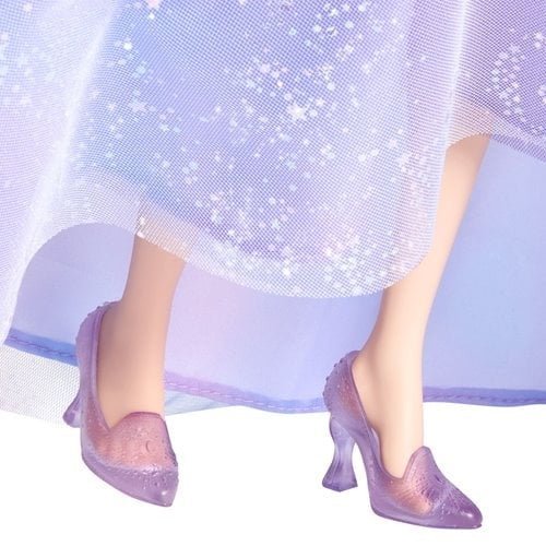 Wicked: For Good Deluxe Fashion Doll - Select Figure(s) - by Mattel