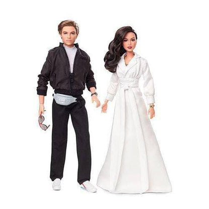 Wonder Woman 1984 Doll Giftset - by Mattel | Buy at ToyShnip