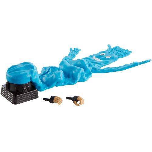 WWE Bayley Elite Series 80 Action Figure - by Mattel | Buy at ToyShnip