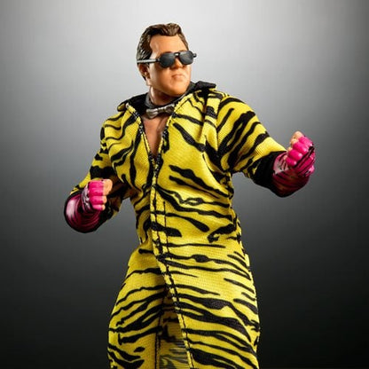 WWE Elite Collection Greatest Hits 2024 Action Figure - Select Figure(s) - by Mattel