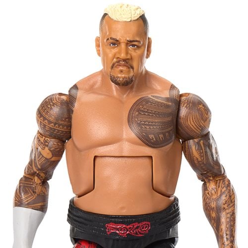 WWE Elite Collection Greatest Hits 2024 Action Figure - Select Figure(s) - by Mattel