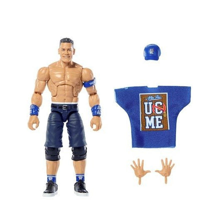 WWE Elite Collection Greatest Hits 2026 Action Figure - Select Figure(s) - by Mattel