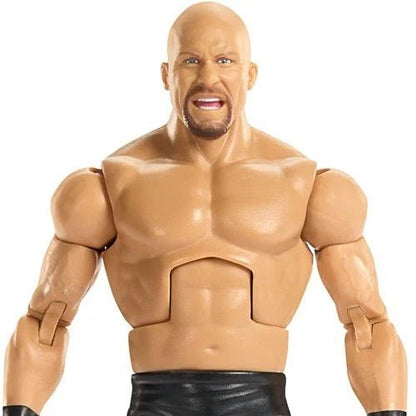 WWE Elite Collection Greatest Hits 2026 Action Figure - Select Figure(s) - by Mattel