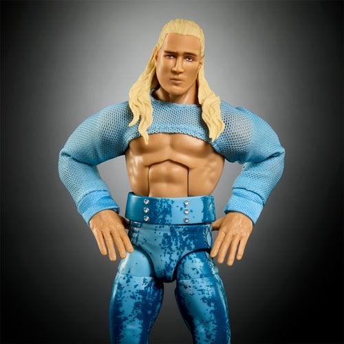 WWE Elite Collection Series 110 Action Figure - Select Figure(s) - by Mattel