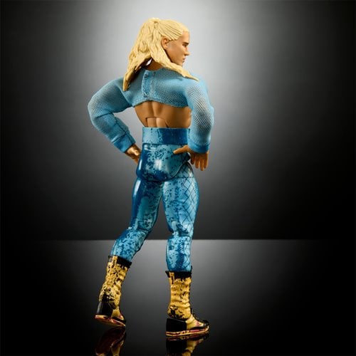 WWE Elite Collection Series 110 Action Figure - Select Figure(s) - by Mattel