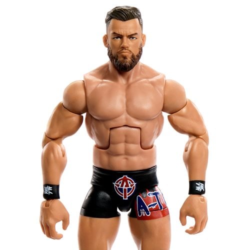 WWE Elite Collection Series 110 Action Figure - Select Figure(s) - by Mattel